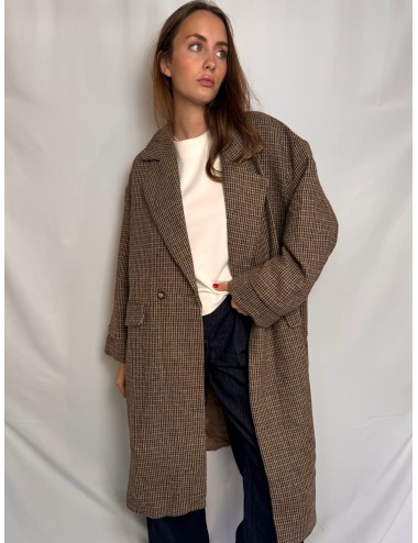 VESTE STELLAS