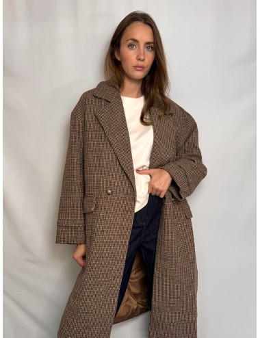 VESTE STELLAS