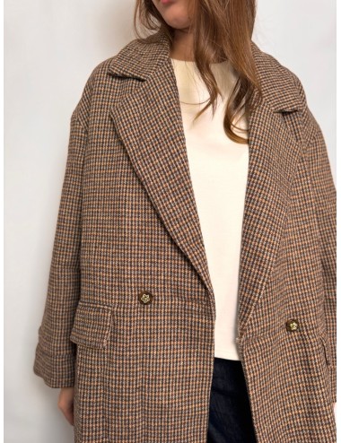VESTE STELLAS
