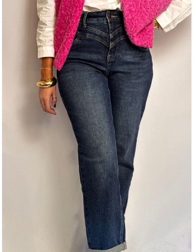 JEANS THAILAND