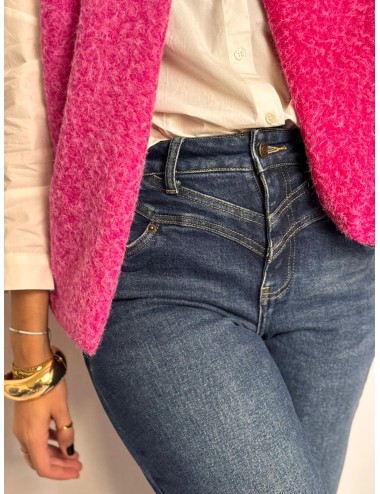 JEANS THAILAND