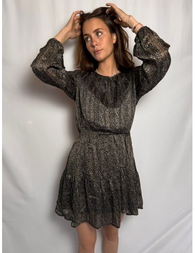 ROBE SICILE