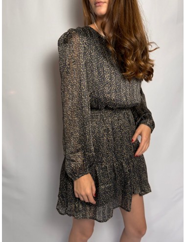 ROBE SICILE
