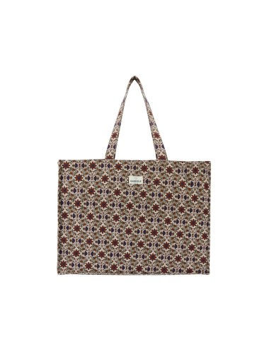 SAC BIJOU RUBIS
