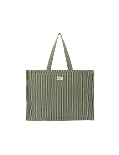 SAC RAYURE