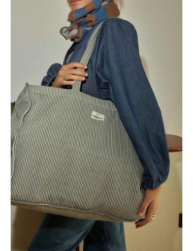 SAC RAYURE