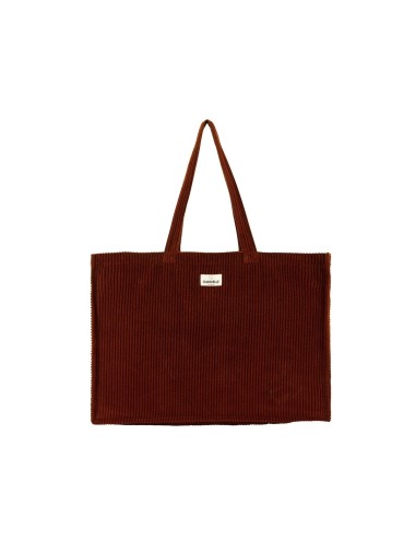SAC VELOUR