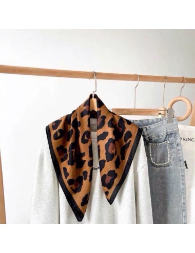 Kopie von Kopie von Kopie von Kopie von Kopie von Kopie von Kopie von Kopie von Kopie von SAC BANANE VELOUR BORDEAUX