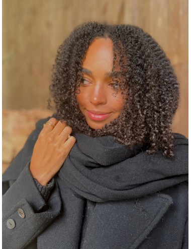 Kopie von Kopie von Kopie von Kopie von Kopie von Kopie von Kopie von PULL MAEVA PRUNE