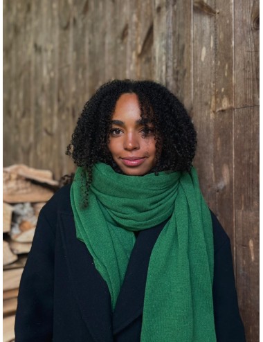 Kopie von Kopie von Kopie von Kopie von Kopie von Kopie von PULL MAEVA PRUNE