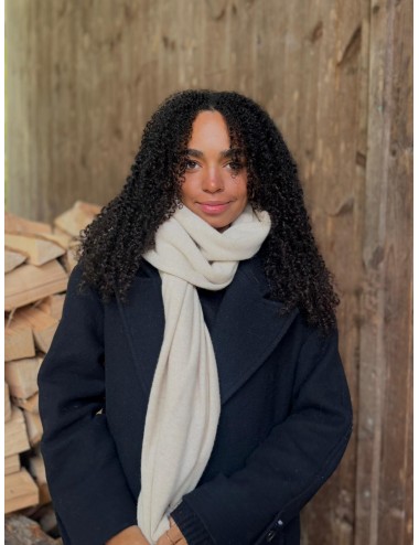 Kopie von Kopie von Kopie von Kopie von PULL MAEVA PRUNE