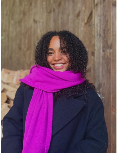 Kopie von Kopie von Kopie von PULL MAEVA PRUNE