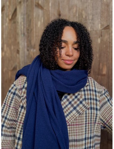 Kopie von Kopie von Kopie von Kopie von Kopie von PULL MAEVA PRUNE