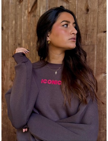 Kopie van Kopie van Kopie van Kopie van Kopie van Kopie van Kopie van Kopie van Kopie van Kopie van Kopie van PULL MITIOS GRIS