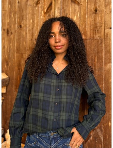 Kopie van PANTALON CRIOR