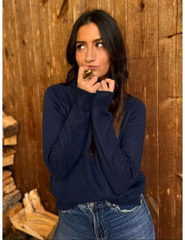 Kopie van PULL MITIOS GRIS