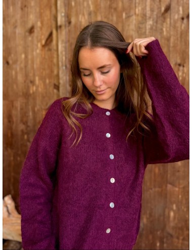 Kopie van Kopie van Kopie van Kopie van Kopie van Kopie van Kopie van Kopie van Kopie van Kopie van Kopie van Kopie van Kopie va