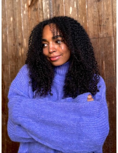 Kopie van Kopie van Kopie van Kopie van Kopie van Kopie van Kopie van Kopie van Kopie van Kopie van Kopie van Kopie van Kopie va