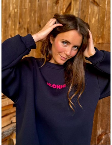 Kopie van Kopie van Kopie van Kopie van Kopie van Kopie van Kopie van Kopie van Kopie van PULL MITIOS GRIS