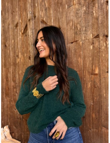 Kopie van Kopie van Kopie van Kopie van Kopie van Kopie van Kopie van PULL MITIOS GRIS