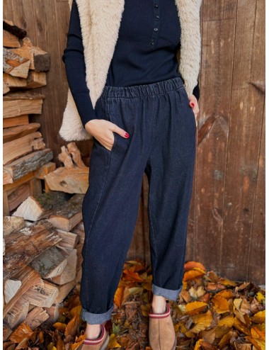 Kopie van Kopie van Kopie van Kopie van VESTE JORTIS LEOPARD