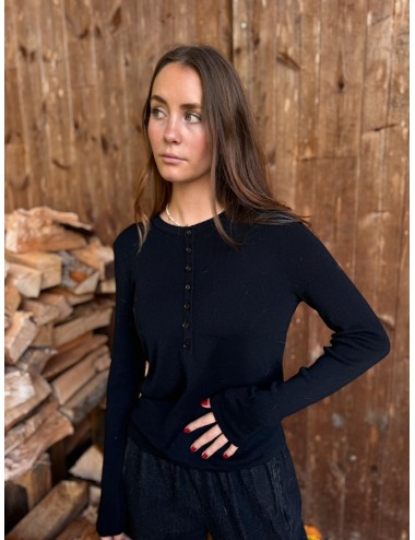 Kopie van Kopie van Kopie van Kopie van Kopie van Kopie van Kopie van Kopie van Kopie van Kopie van Kopie van Kopie van Kopie va