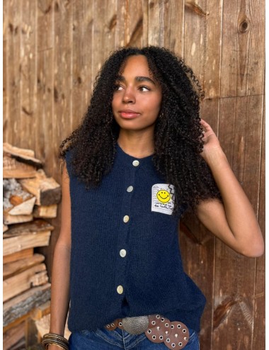 Kopie van Kopie van Kopie van Kopie van Kopie van Kopie van PULL MITIOS GRIS