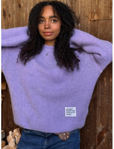 Kopie van Kopie van PULL MAEVA PRUNE