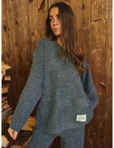 Kopie van Kopie van Kopie van Kopie van Kopie van Kopie van Kopie van Kopie van Kopie van Kopie van Kopie van Kopie van Kopie va