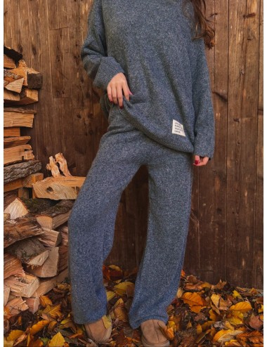 Kopie van Kopie van Kopie van Kopie van Kopie van Kopie van Kopie van Kopie van Kopie van Kopie van Kopie van Kopie van PULL MIT