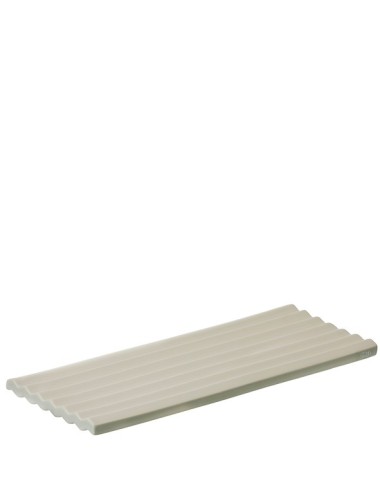 TUILE WAVE