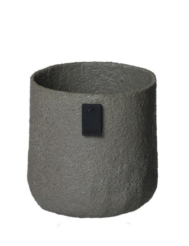 POT ALL NATURE MEDIUM