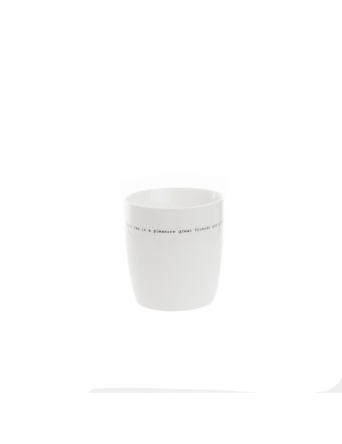 MUG "MINI COFFE FREAK"