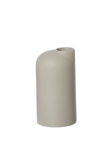 CARAFE ANNA SMALL