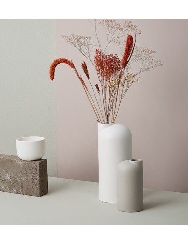 CARAFE ANNA SMALL
