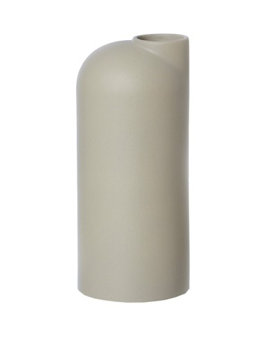 CARAFE ANNA LARGE